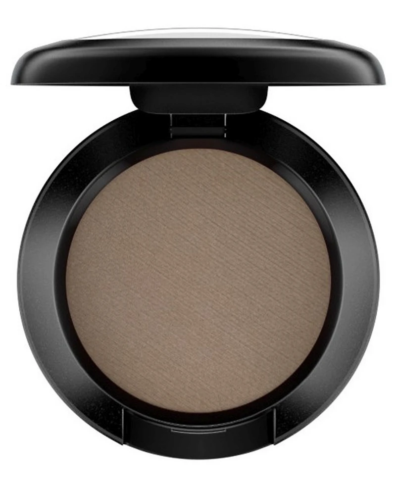 Mac Satin Eye Shadow