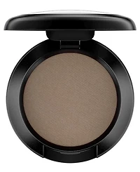 Mac Satin Eye Shadow