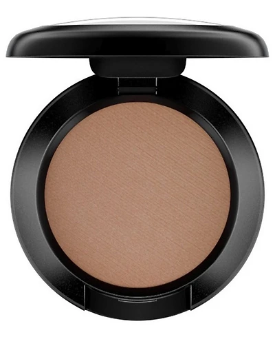 Mac Satin Eye Shadow