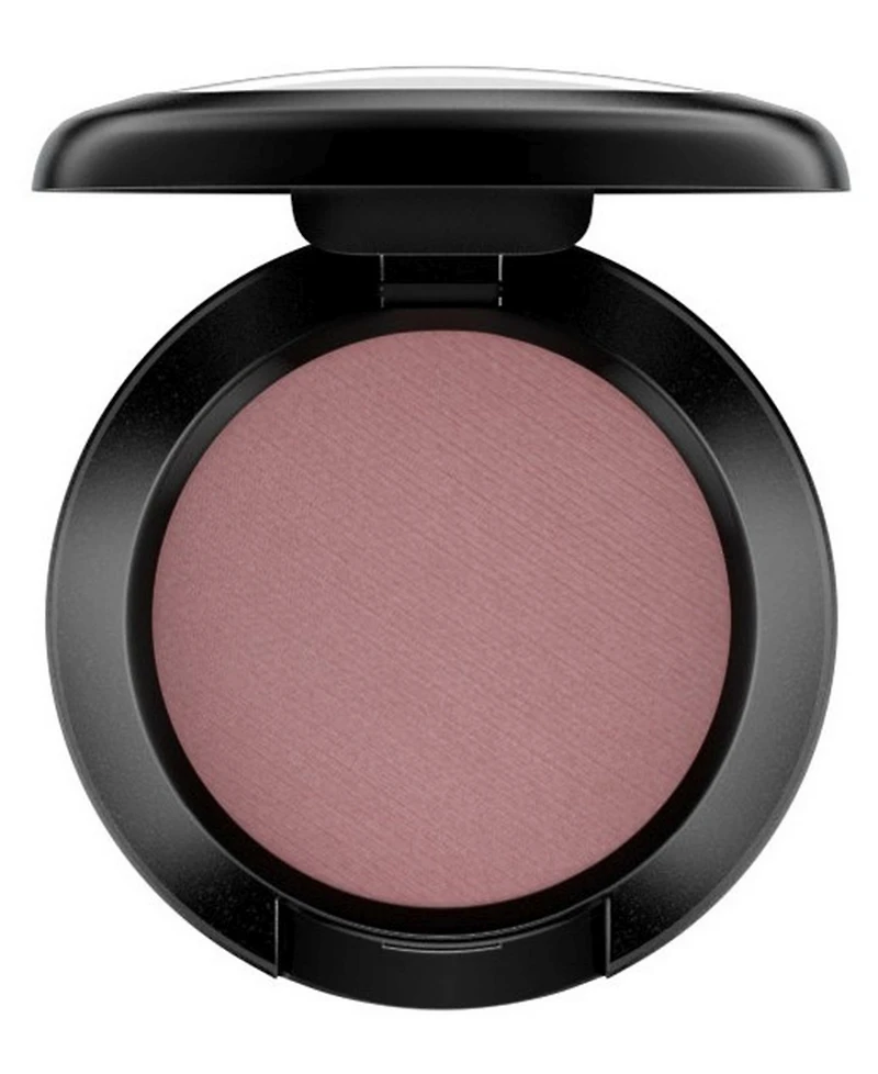Mac Satin Eye Shadow