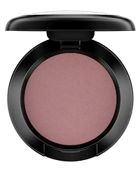 Mac Satin Eye Shadow