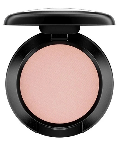 Mac Satin Eye Shadow