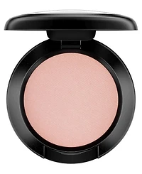Mac Satin Eye Shadow
