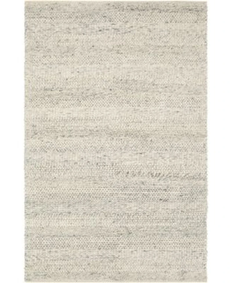Surya Tahoe Tah 3709 Cream Runner Area Rug