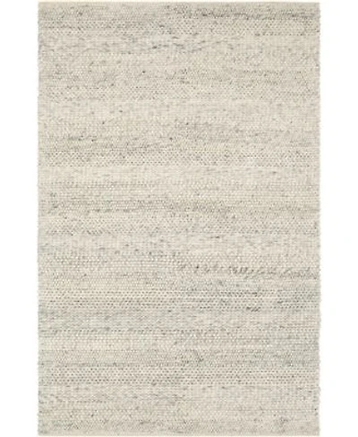 Surya Tahoe Tah 3709 Cream Runner Area Rug