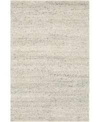 Surya Tahoe Tah 3709 Cream Runner Area Rug