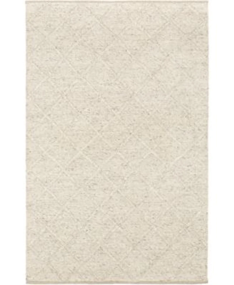 Surya Napels Npl 2305 Camel Rug