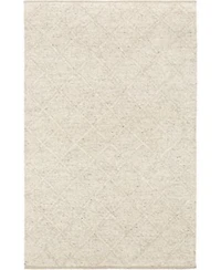 Surya Napels Npl 2305 Camel Rug