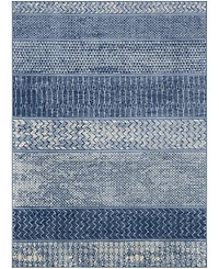 Livabliss Monaco Moc-2305 5'3" x 7'3" Area Rug