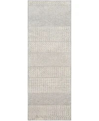 Livabliss Monaco Moc-2306 2'7" x 7'3" Area Rug