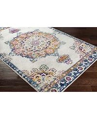 Livabliss Chester Che-2317 6'7" x 9' Area Rug
