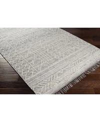 Closeout Surya Cheyenne Chy 2304 Ivory Rug