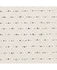 Livabliss Azalea Aza-2301 Gray 2' x 3' Area Rug