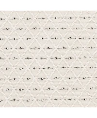 Livabliss Azalea Aza 2301 Gray Area Rug