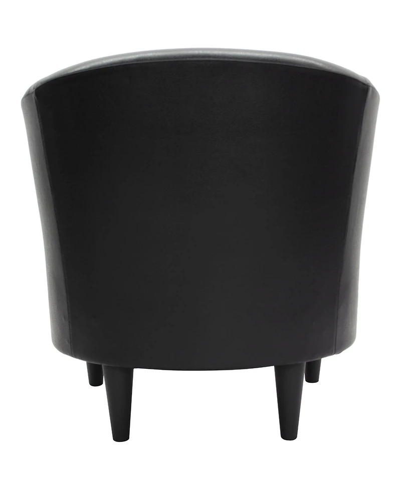 Foxhill Trading Windsor Club Chair