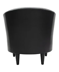 Foxhill Trading Windsor Club Chair