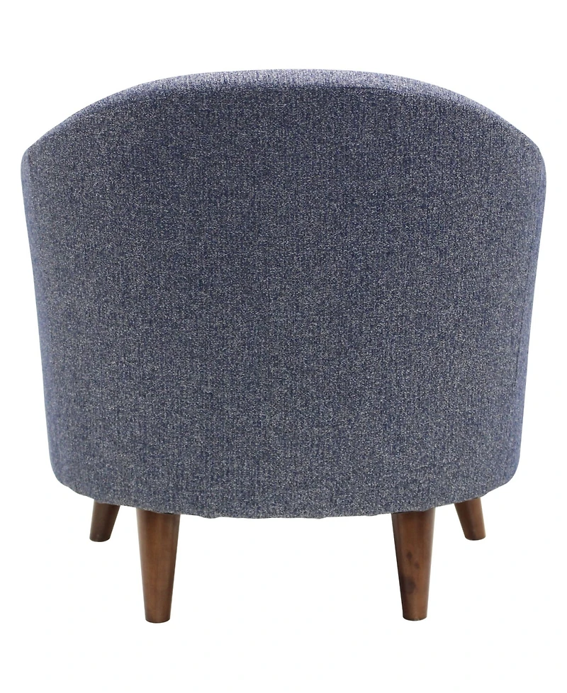 Foxhill Trading Marissa Accent Chair