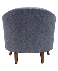 Foxhill Trading Marissa Accent Chair