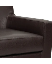 Foxhill Trading Emma Armed Chair