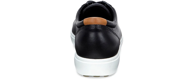 Ecco Women's Soft 7 Sneakers