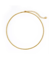 brook & york Emma Choker