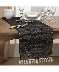 Saro Lifestyle Chindi Runner