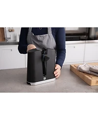 Zwilling V-Edge Sharpener