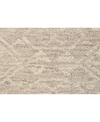 Closeout! Feizy Nizhoni R6319 Mushroom 5'6" x 8'6" Area Rug