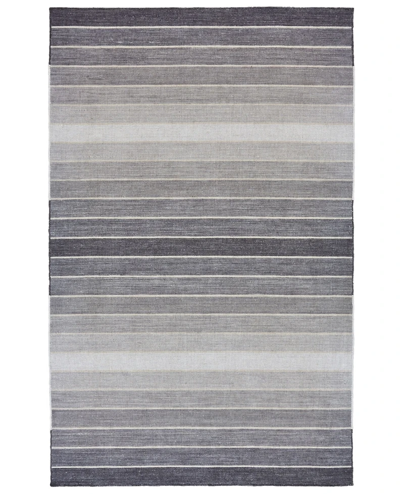 Closeout! Feizy Santino R0562 5' x 8' Area Rug
