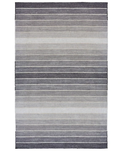 Closeout! Feizy Santino R0562 5' x 8' Area Rug