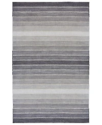 Closeout! Feizy Santino R0562 5' x 8' Area Rug