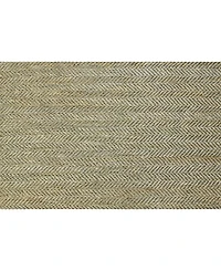Feizy Kaelani R0770 Gray 5' x 8' Area Rug