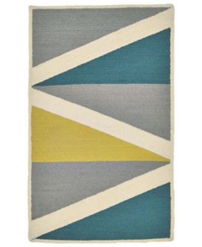 Closeout Feizy Danielle R0529 Beige Area Rug