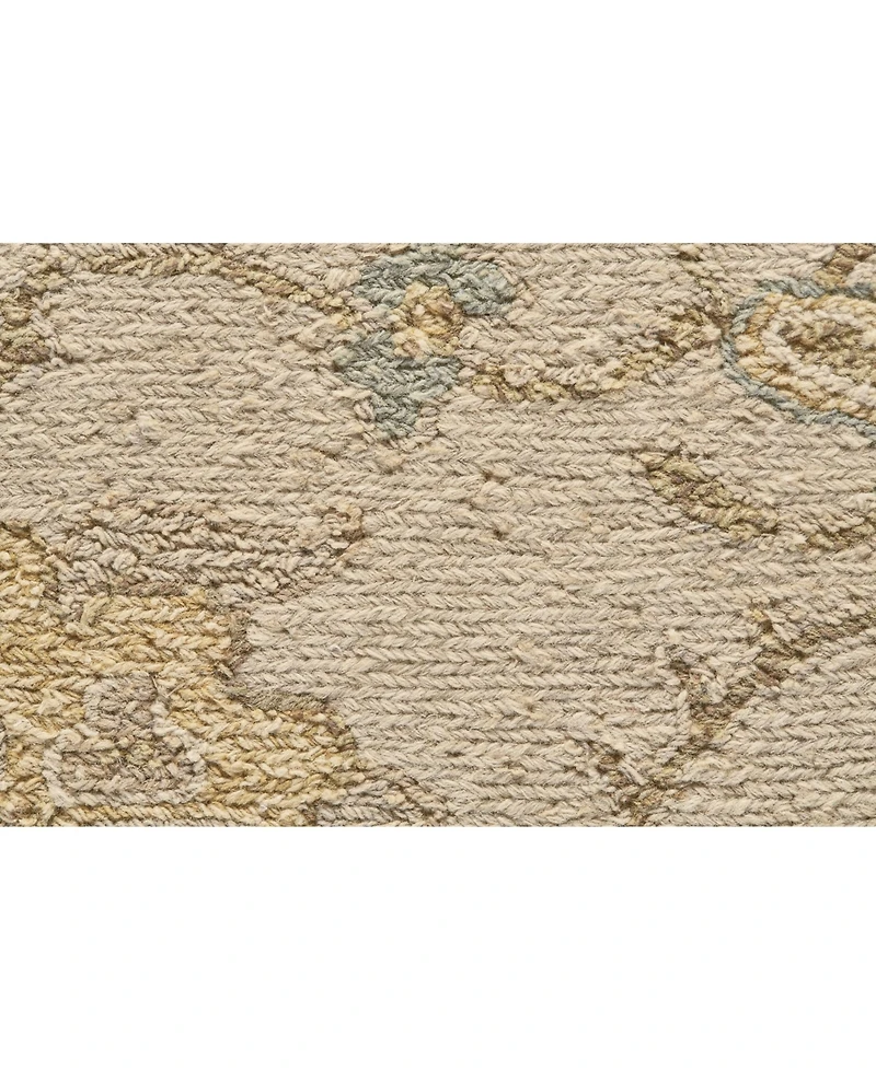Closeout! Feizy Amherst R0759 2' x 3' Area Rug