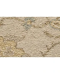 Closeout! Feizy Amherst R0759 2' x 3' Area Rug