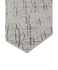 Feizy Hadlee R3047 Beige Rug