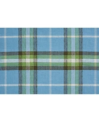 Feizy Crosby R0565 Blue 5' x 8' Area Rug