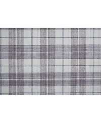 Feizy Crosby R0566 Ivory 5' x 8' Area Rug