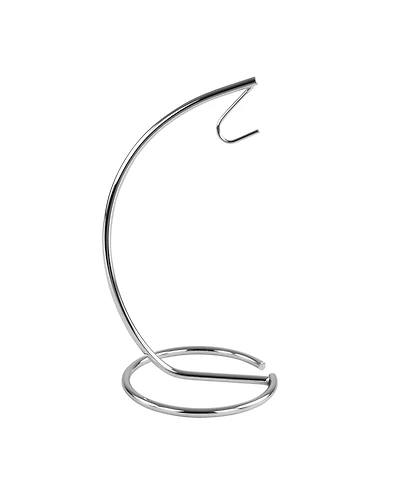 Spectrum Euro Banana Holder