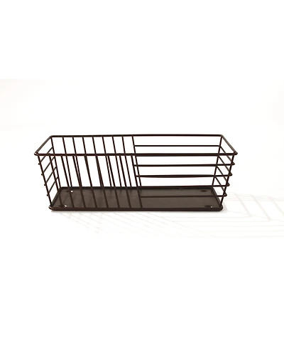 Spectrum Diversified Wright Bread Basket