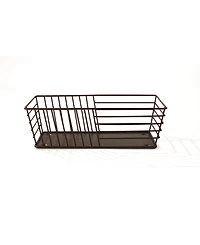 Spectrum Diversified Wright Bread Basket