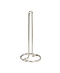 Spectrum Diversified Euro Paper Towel Holder For Kitchen Countertops