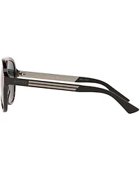 Gucci Men's Sunglasses