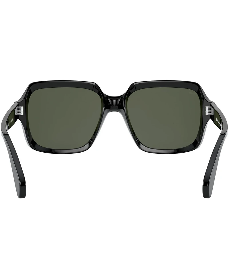 Persol Sunglasses, 0PO0581S953154W