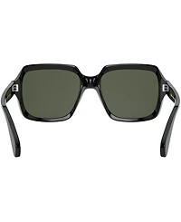 Persol Sunglasses, 0PO0581S953154W