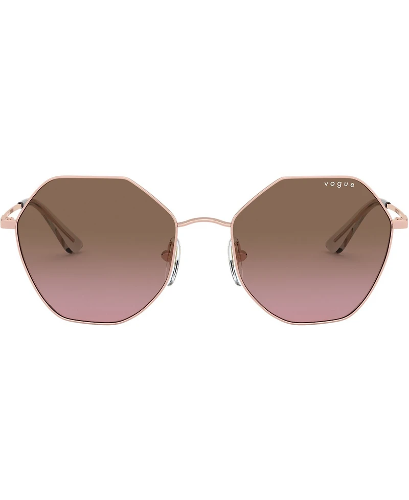 Vogue Eyewear Sunglasses