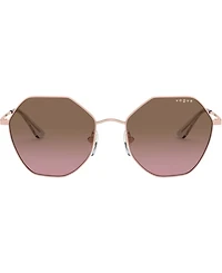 Vogue Eyewear Sunglasses