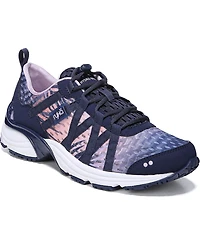 Ryka Women's Hydro Sport Water Sneakers