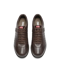Camper Men's Pelotas Xl Sneakers