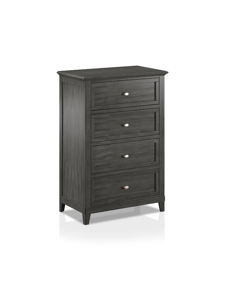 Furniture of America Sparta Chest